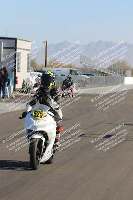 media/Feb-25-2023-CVMA (Sat) [[220fd2011e]]/Around the Pits/